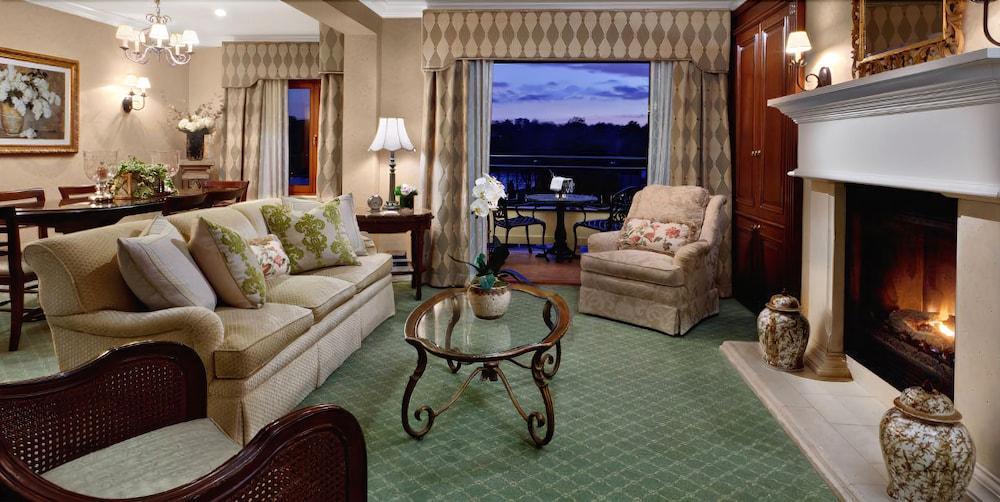 Delamar Greenwich Harbor מראה חיצוני תמונה